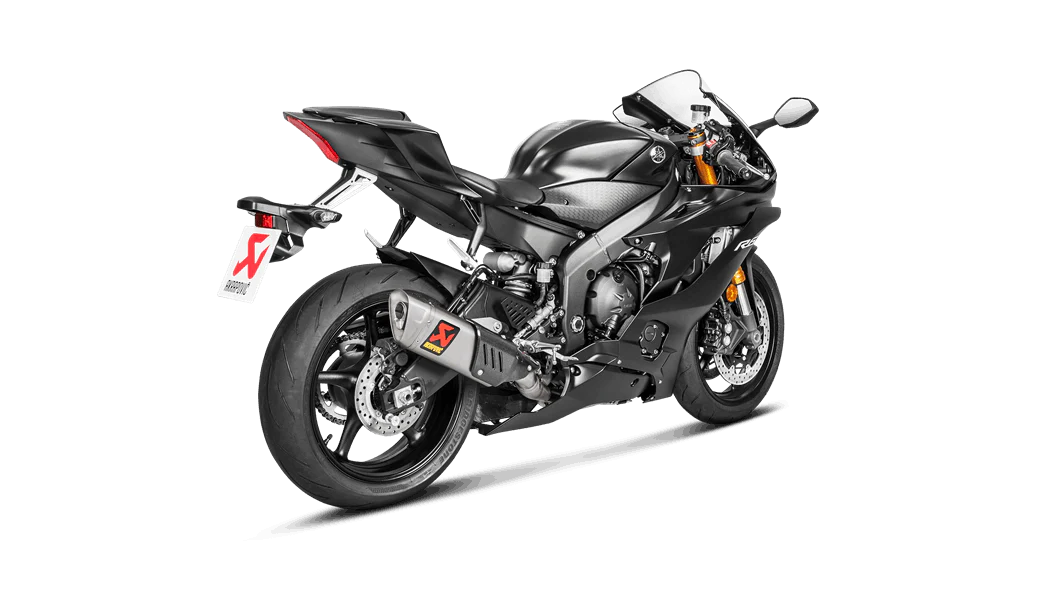 Produktbild 3