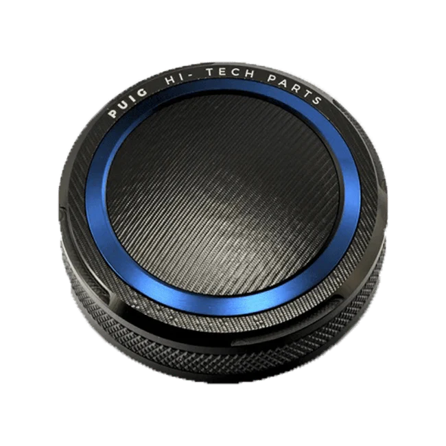Produktbild 4