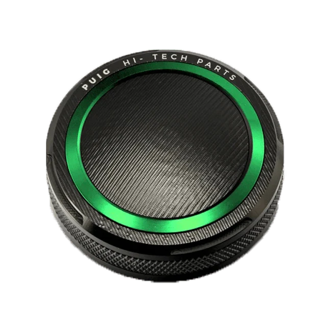 Produktbild 6