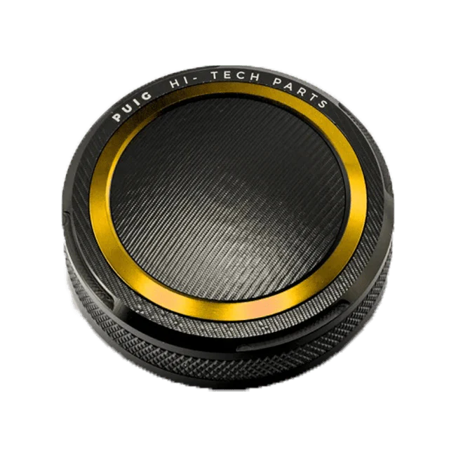 Produktbild 7