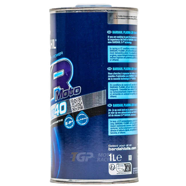 Produktbild 2