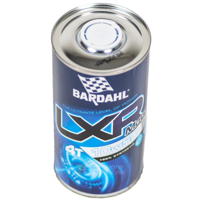 Produktbild 6