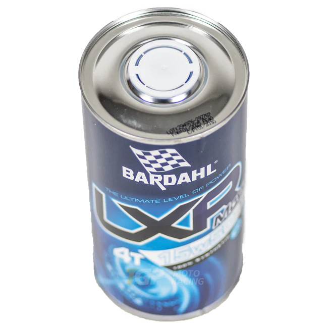 Produktbild 6