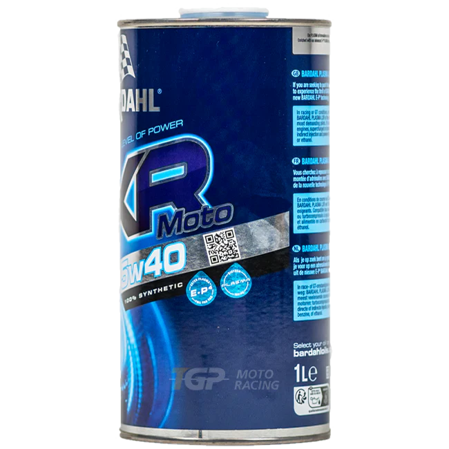 Produktbild 2