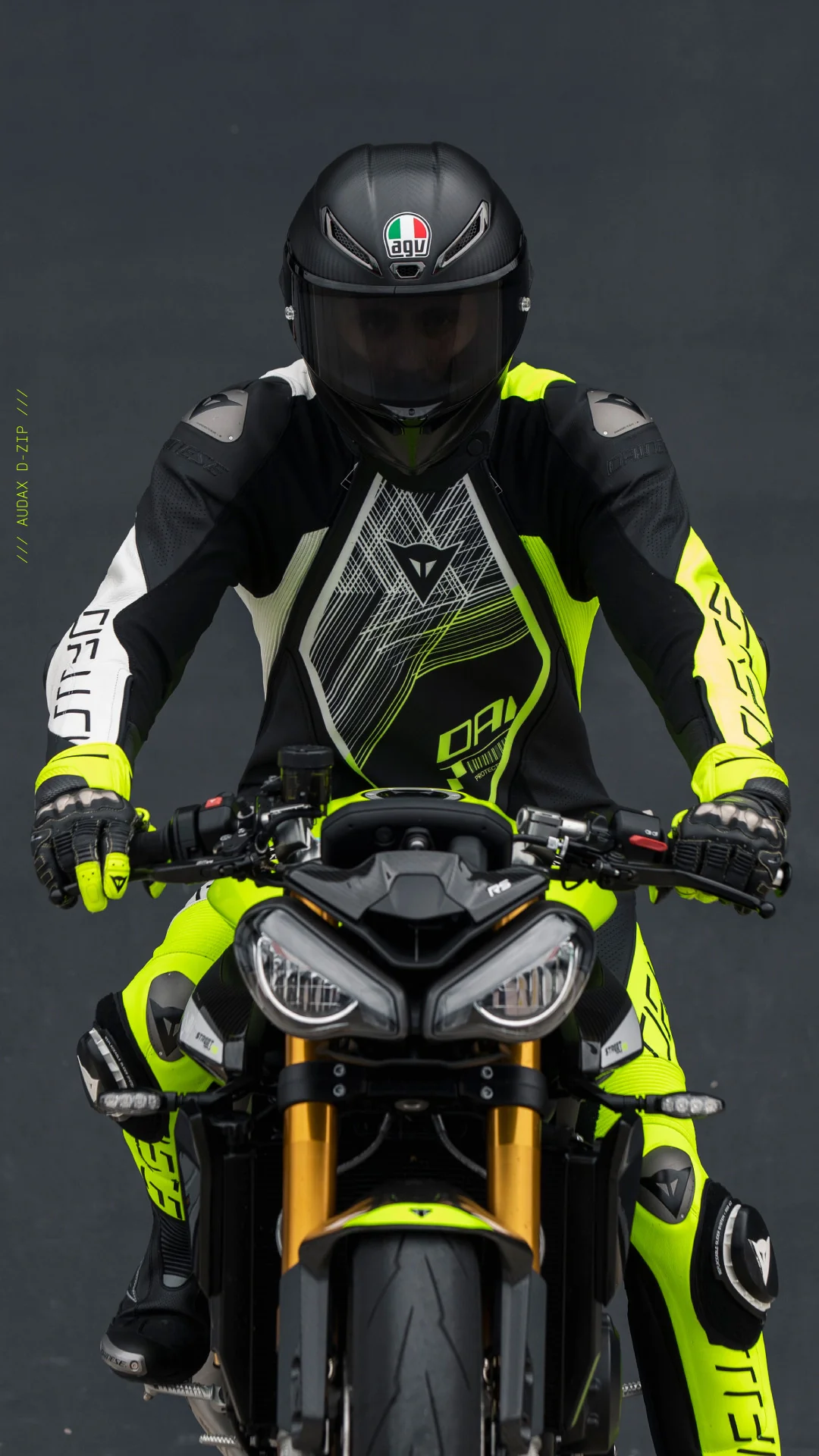 Produktbild 19
