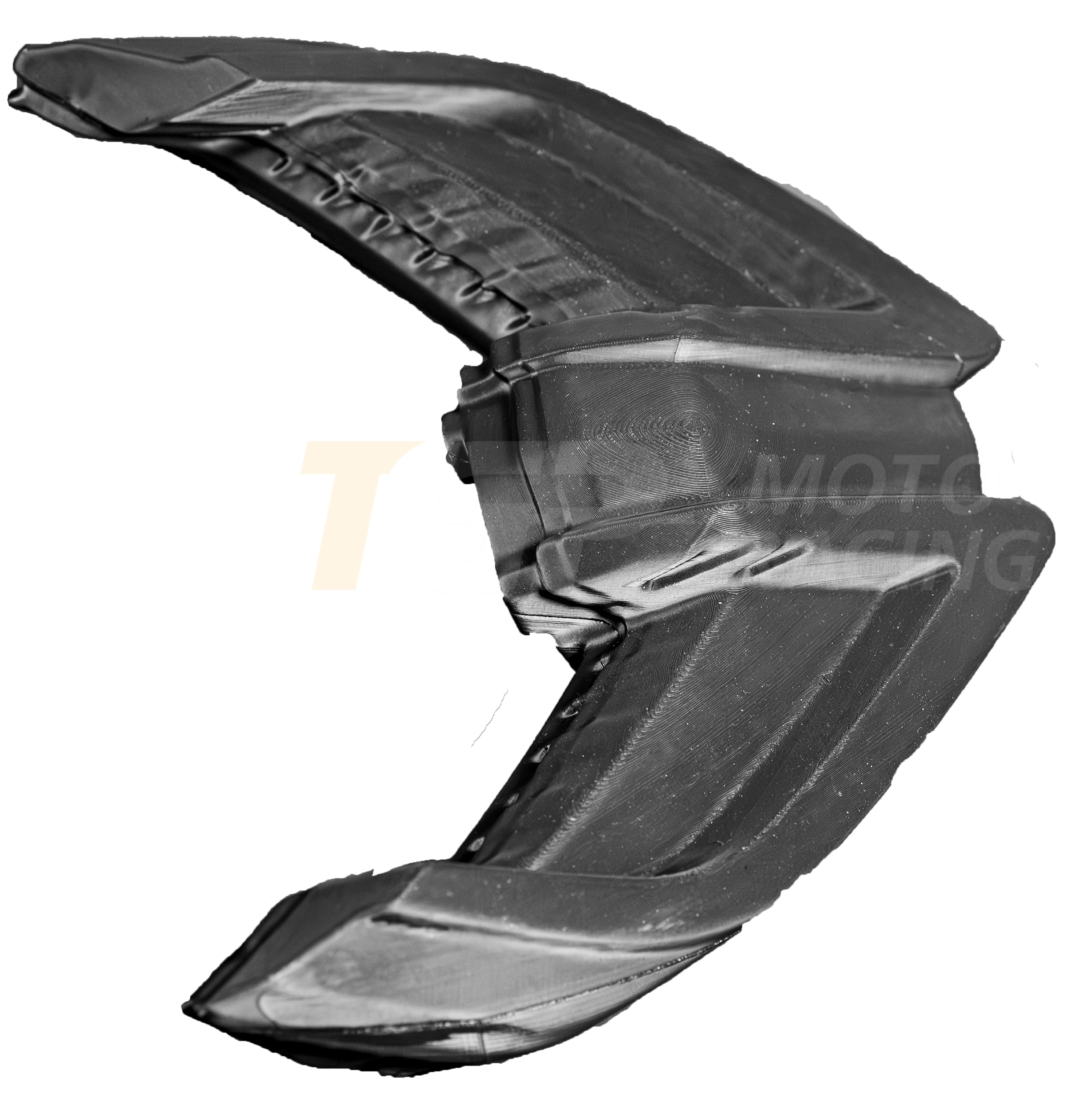 Produktbild 3