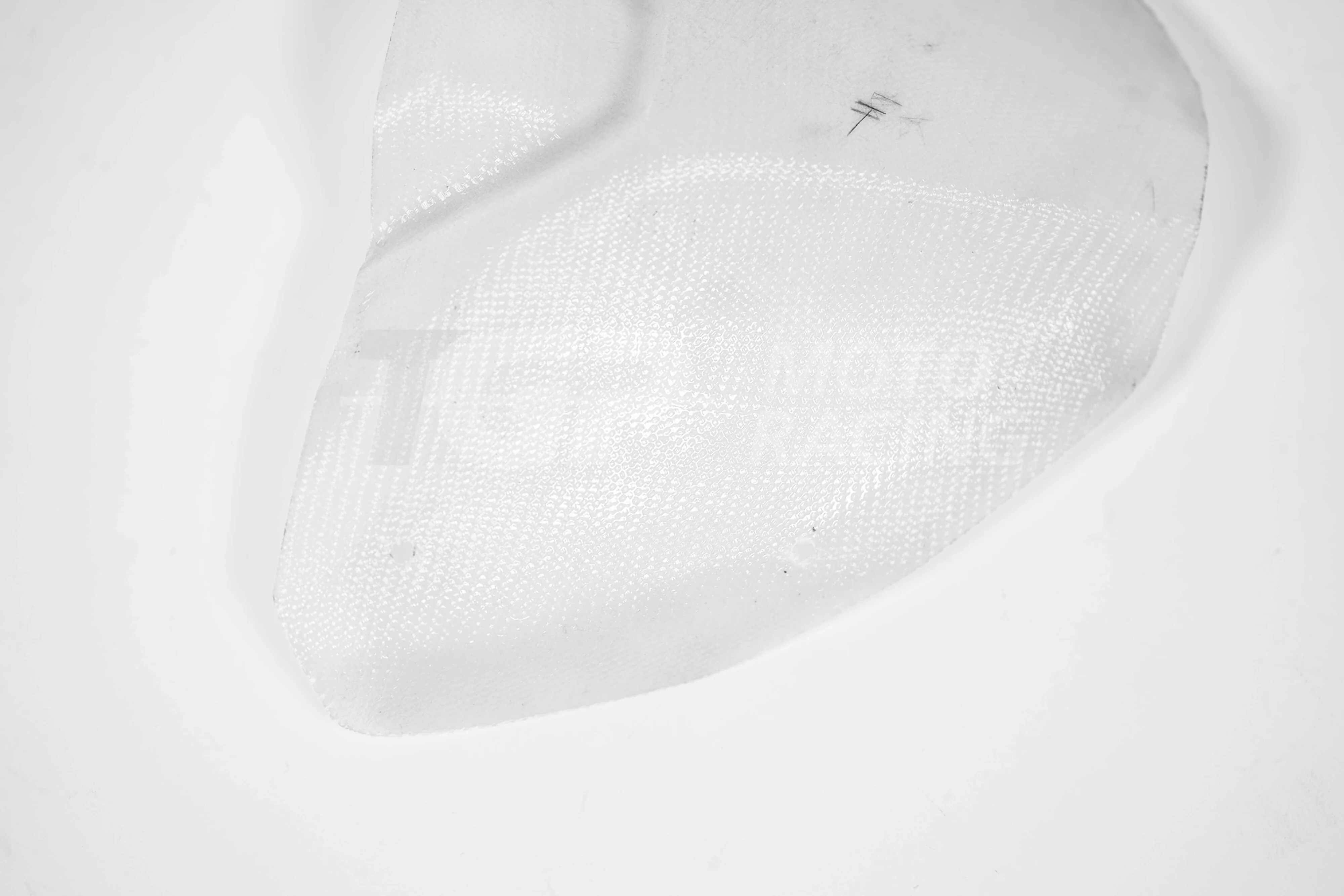 Produktbild 11
