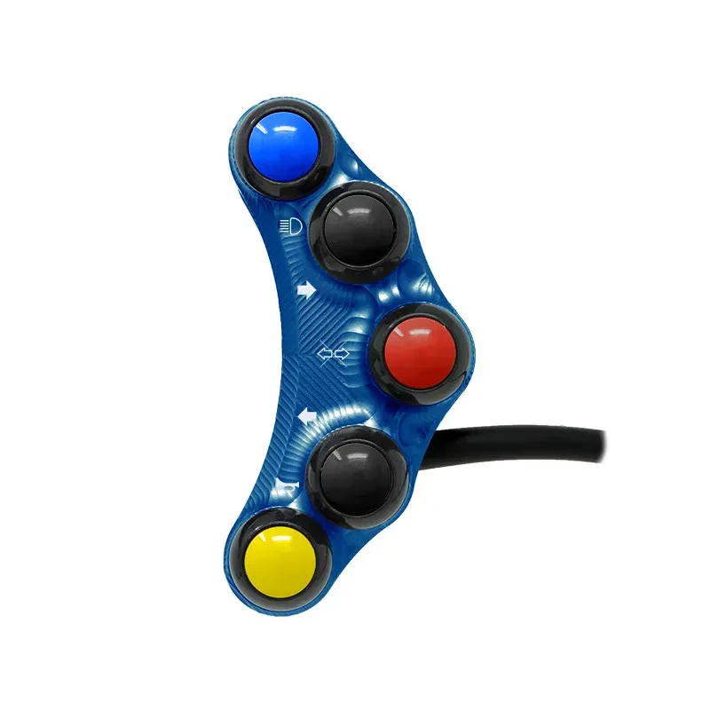 Produktbild 2