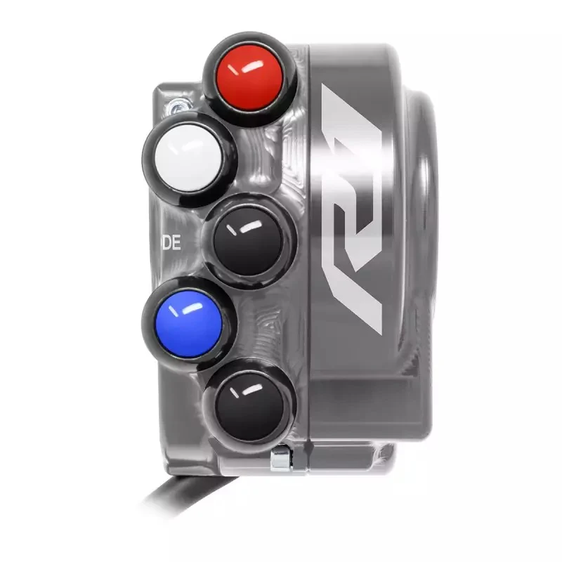 Produktbild 11