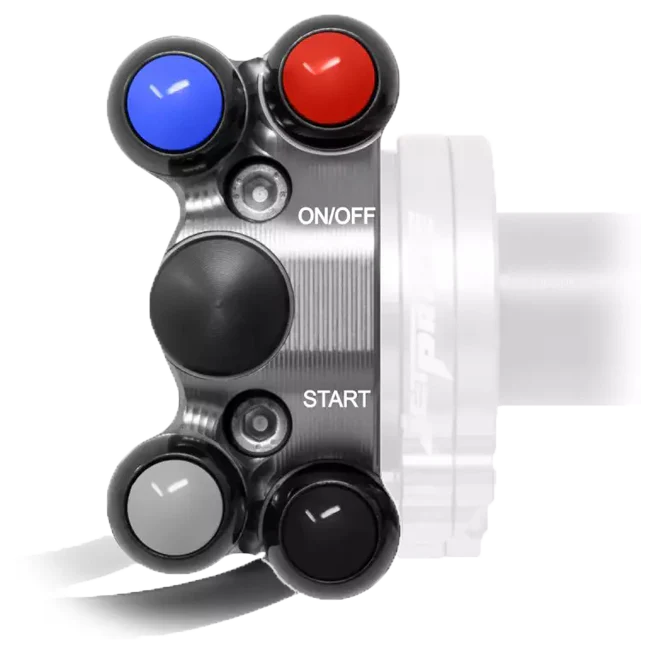 Produktbild 1