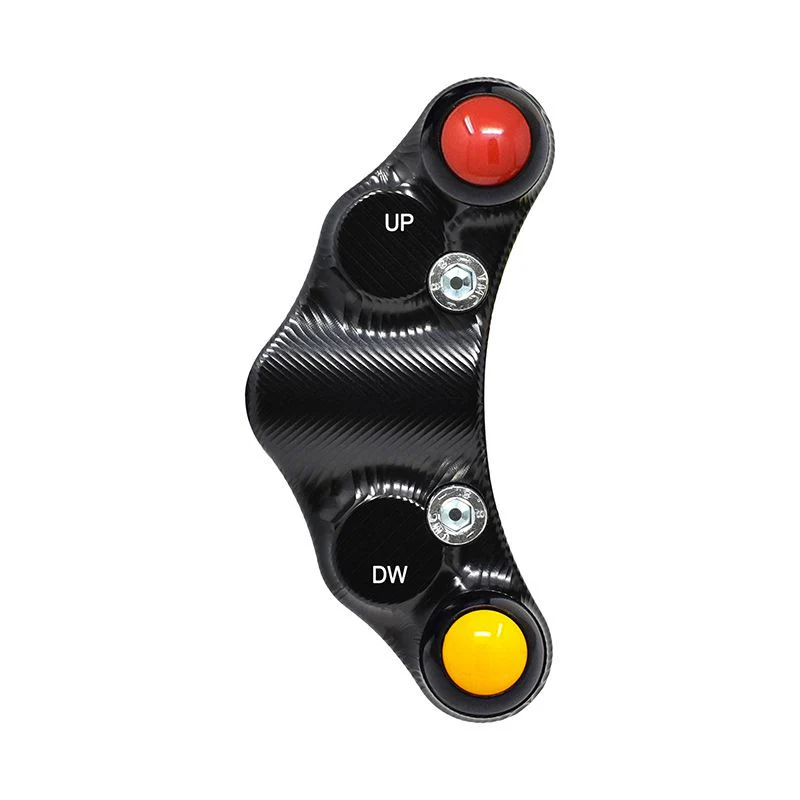 Produktbild 4