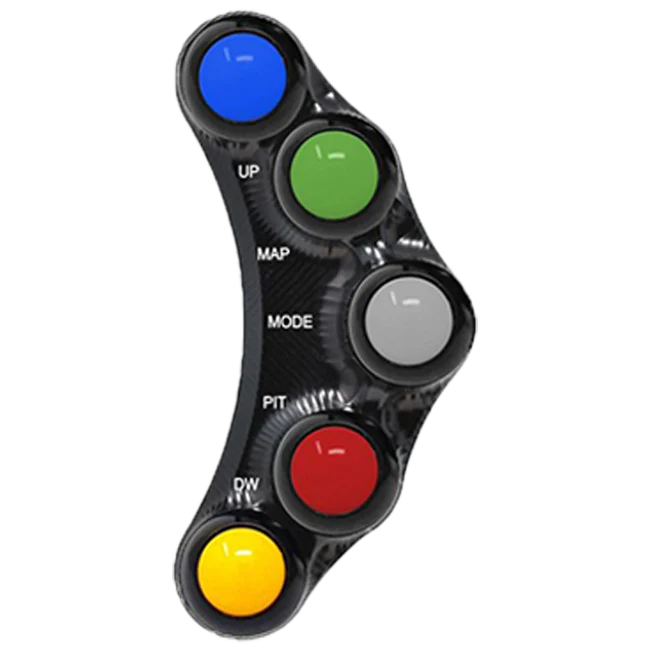Produktbild 1