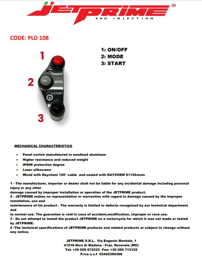 Produktbild 6