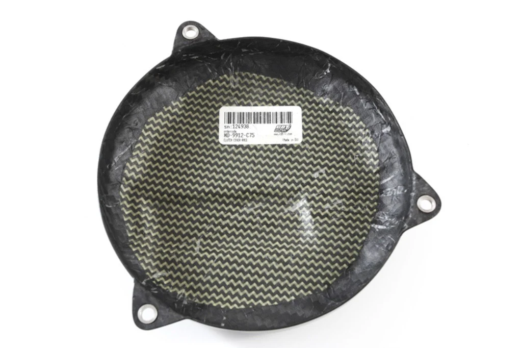Produktbild 4
