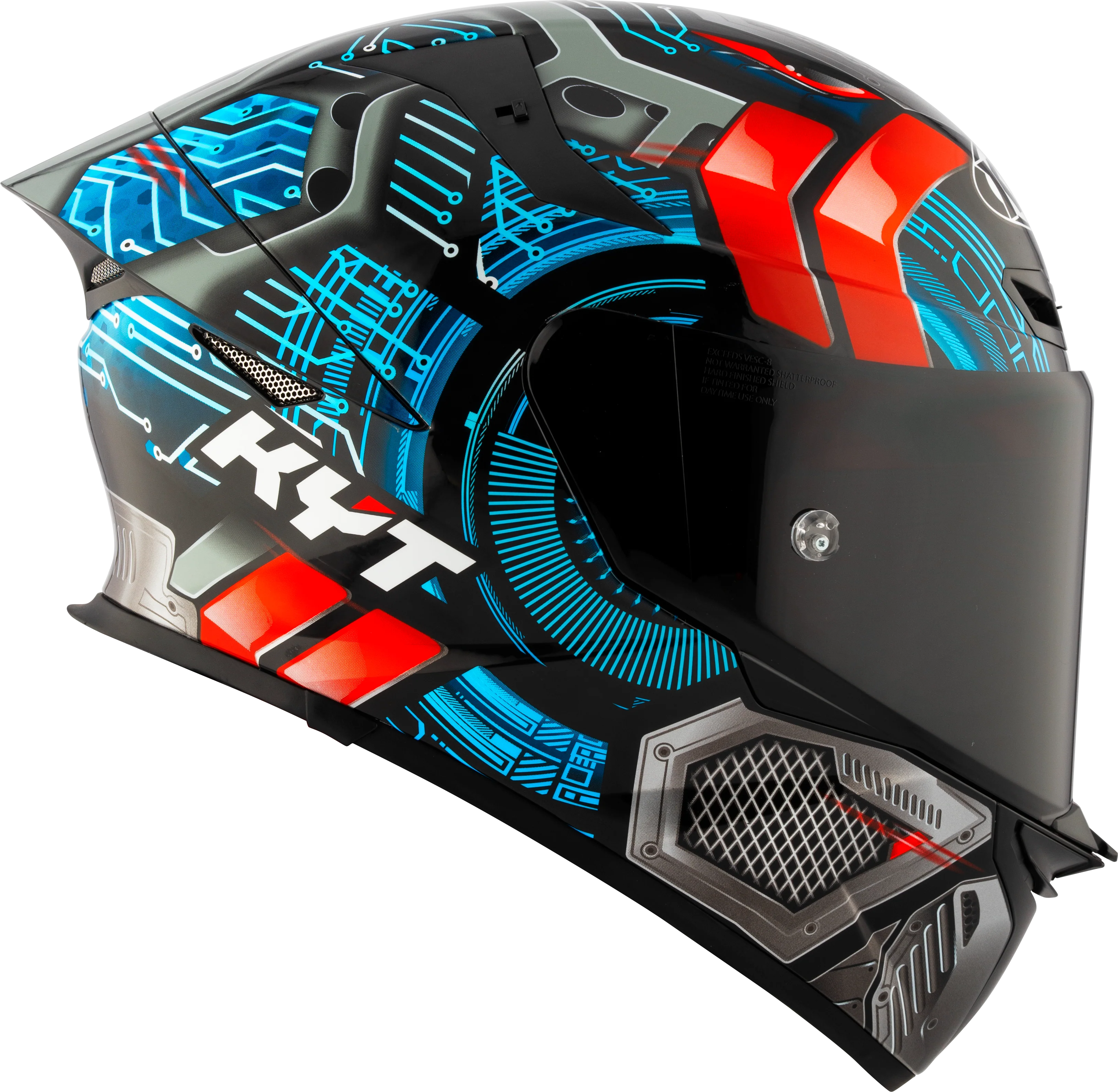 Produktbild 6