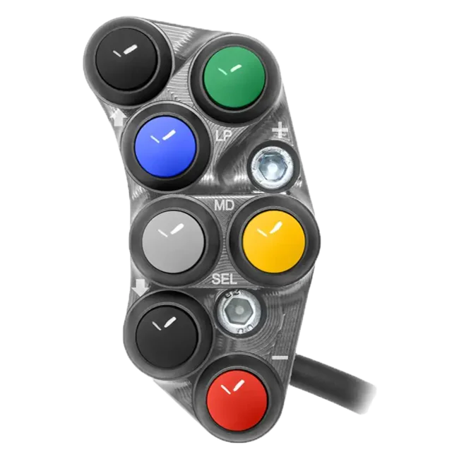 Produktbild 2