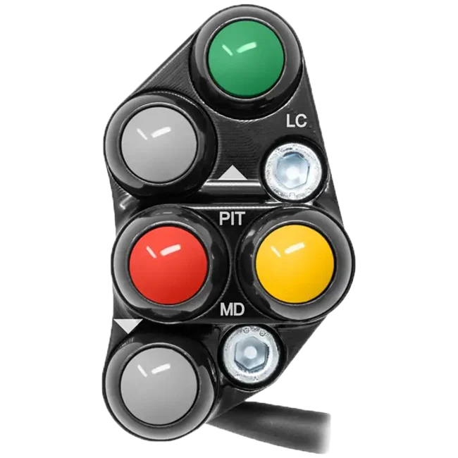 Produktbild 1