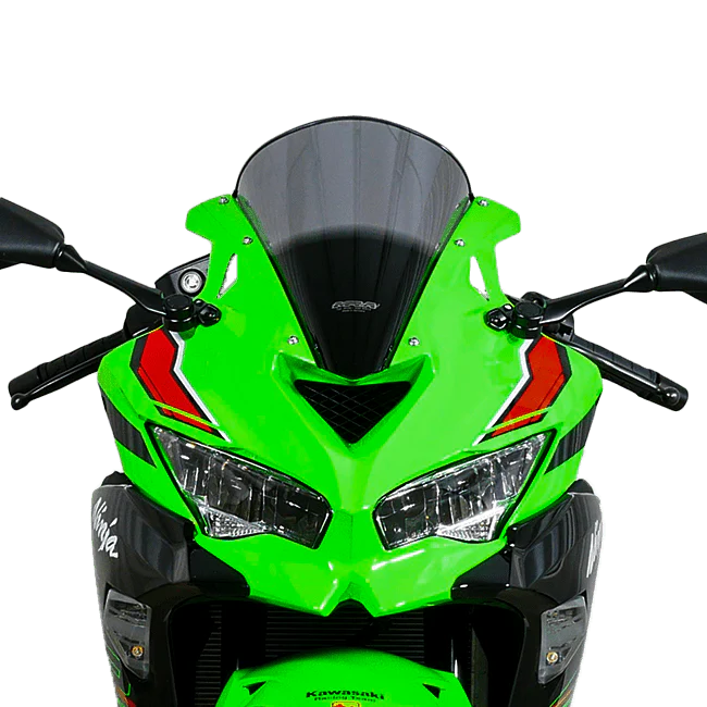 Produktbild 2