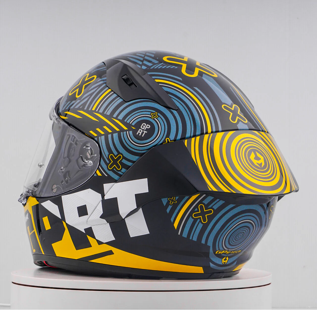 Produktbild 10