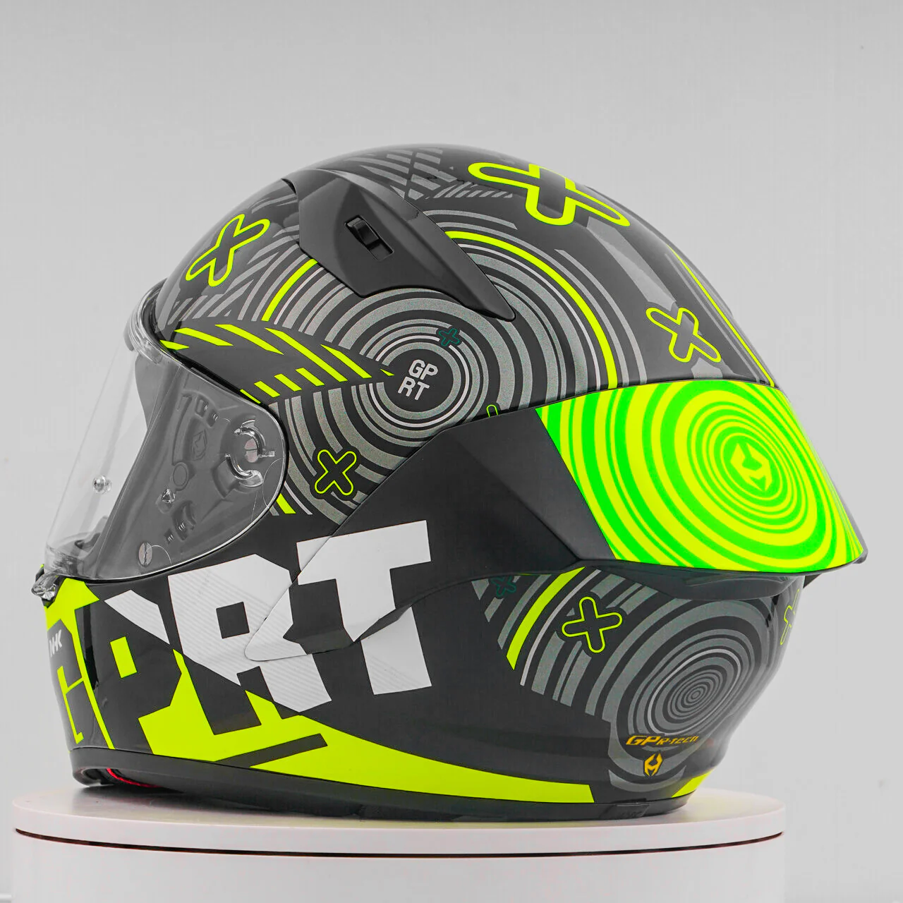 Produktbild 10