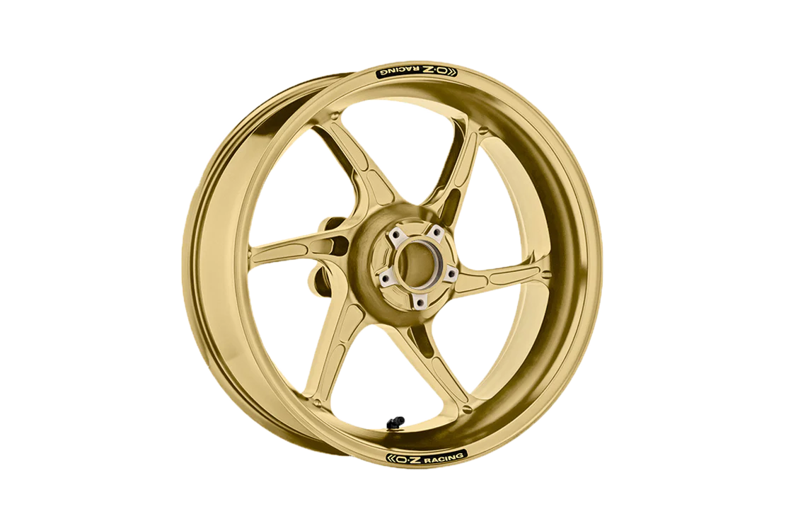 Produktbild 6