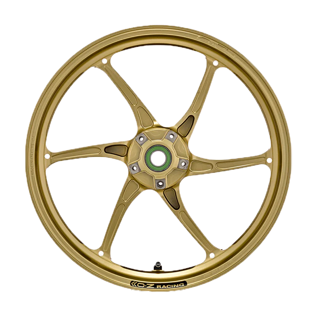 Produktbild 2