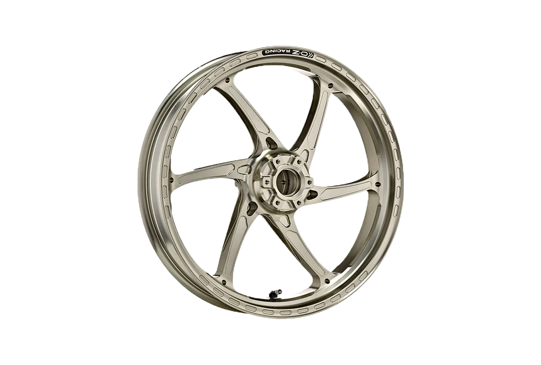 Produktbild 8