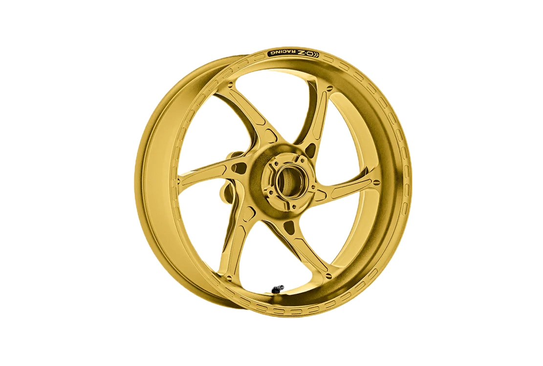Produktbild 7