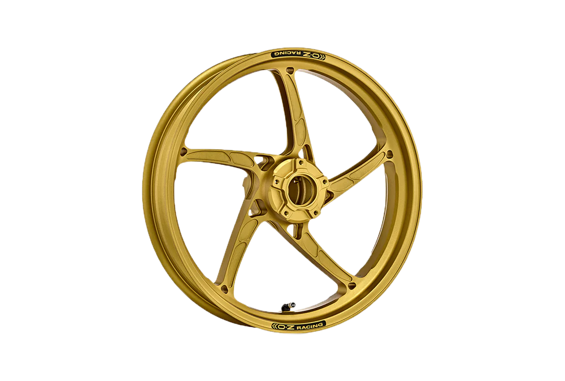 Produktbild 4