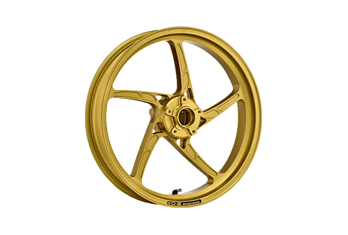 Produktbild 6