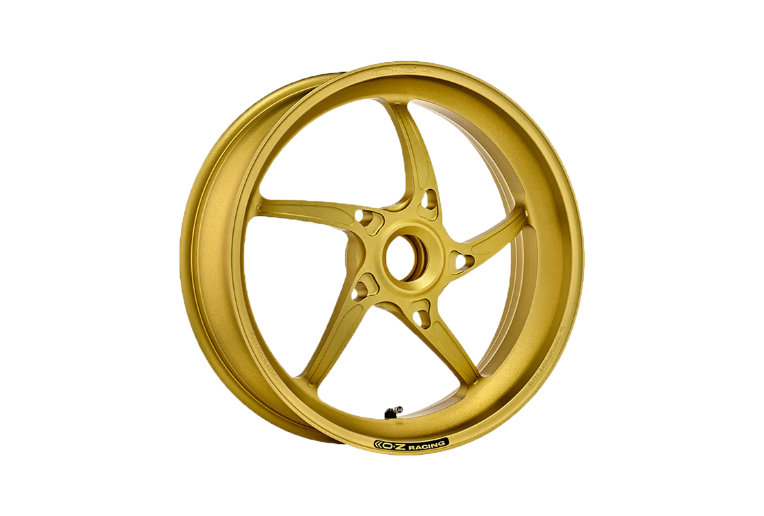 Produktbild 6