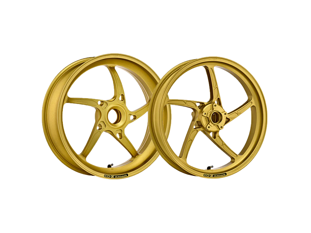 Produktbild 5