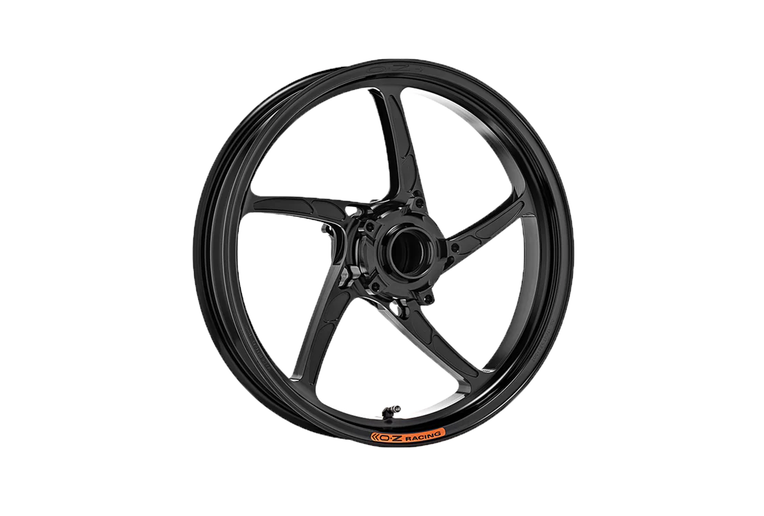 Produktbild 4