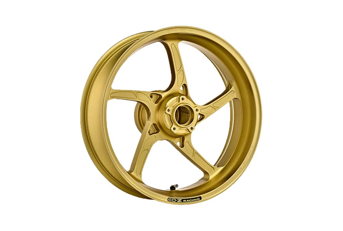Produktbild 6