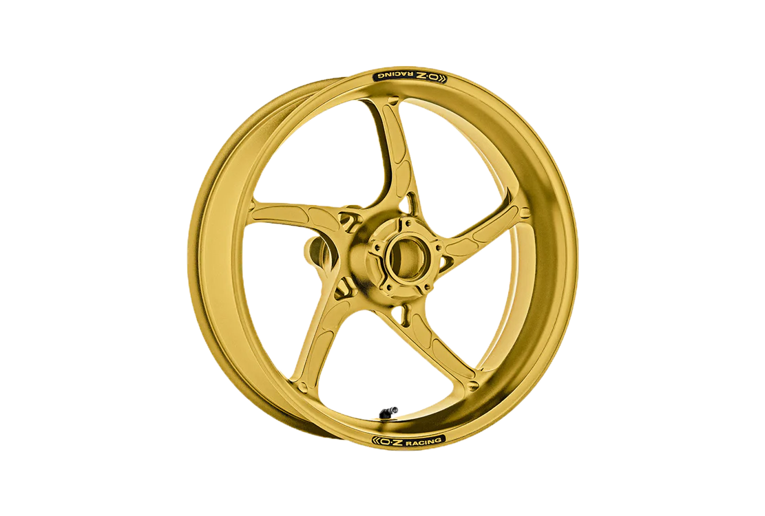 Produktbild 4