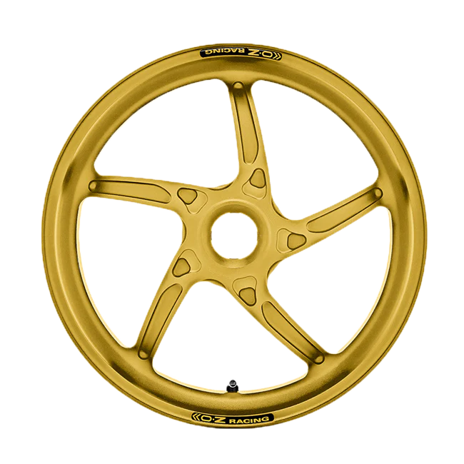Produktbild 2