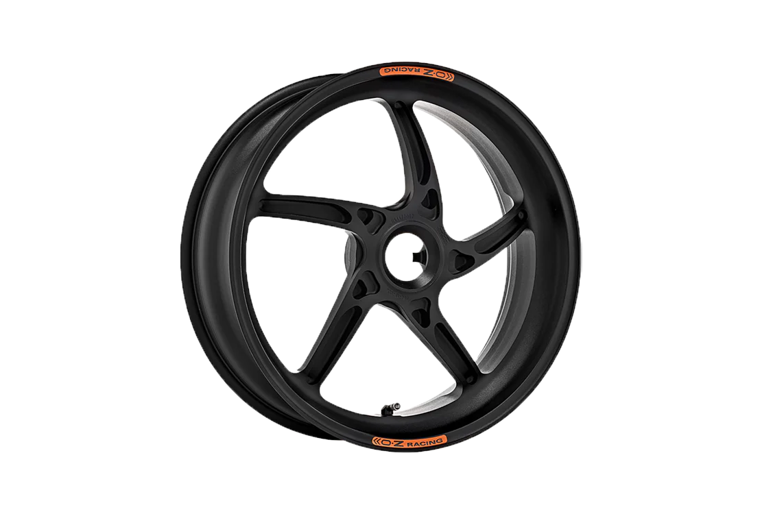 Produktbild 3