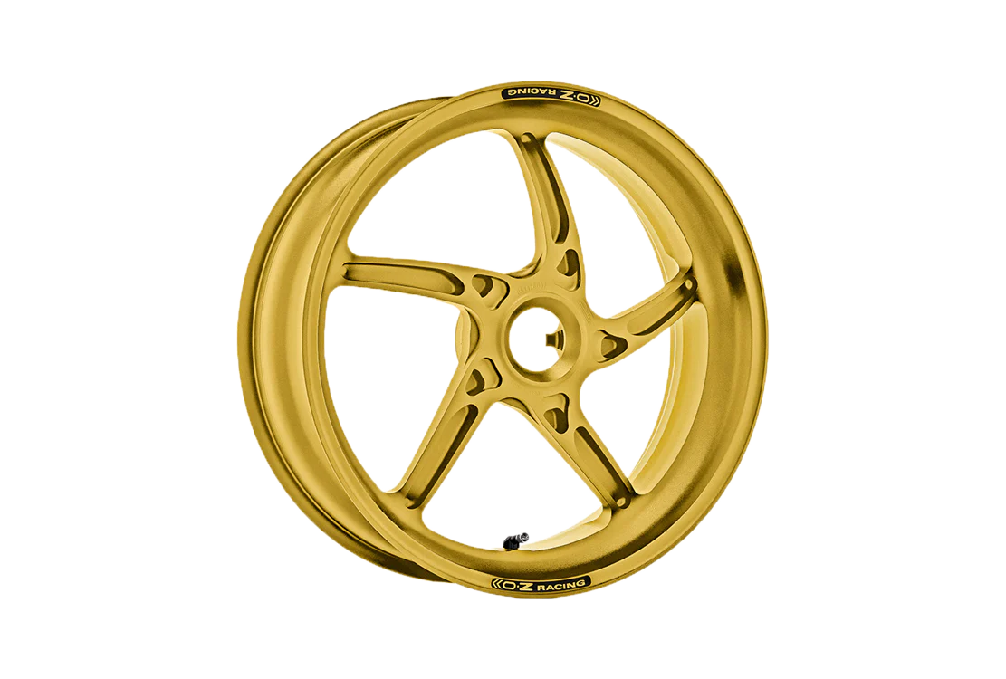 Produktbild 4