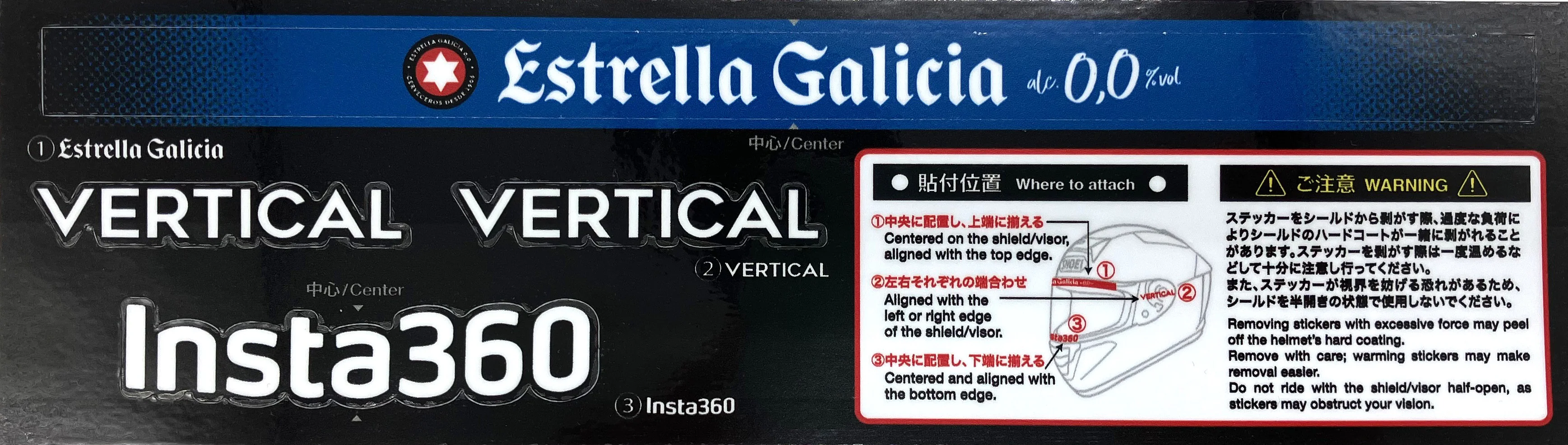 Produktbild 6