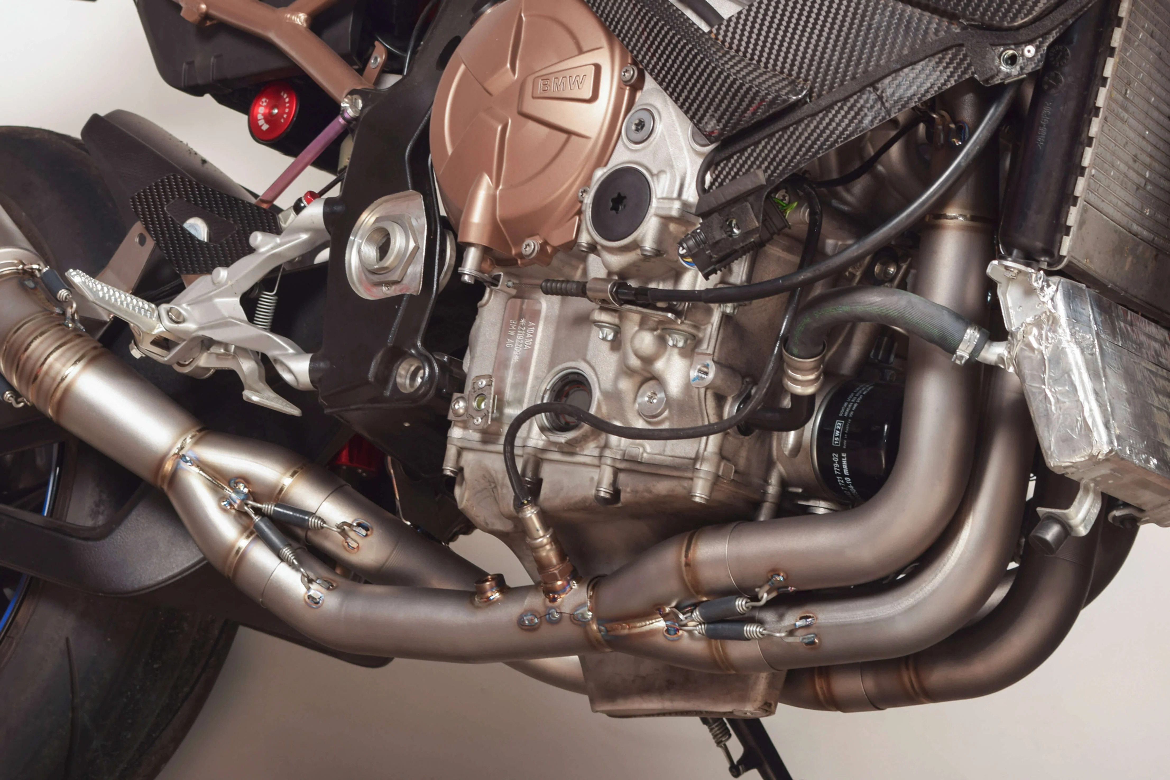 Produktbild 3