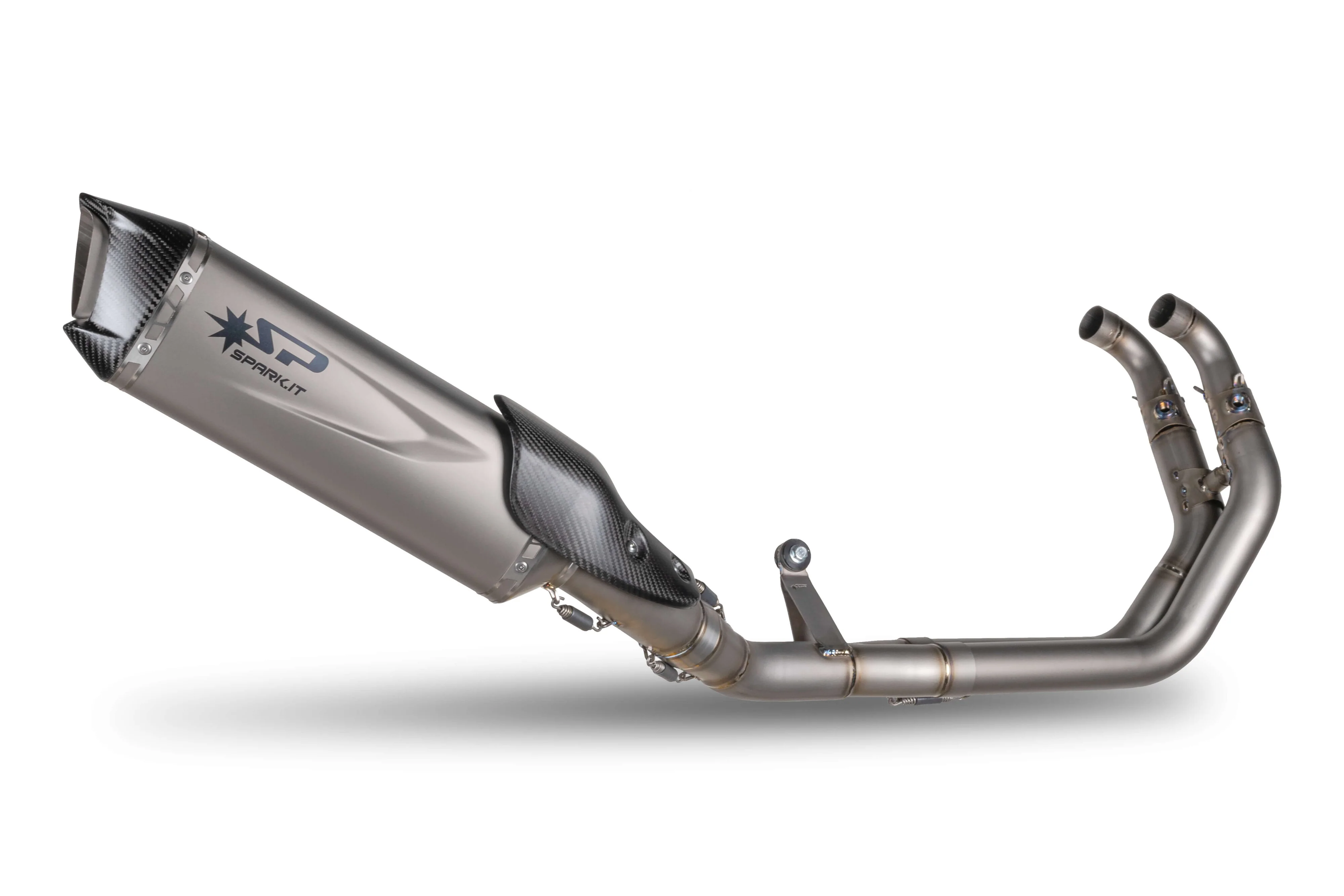 Produktbild 3