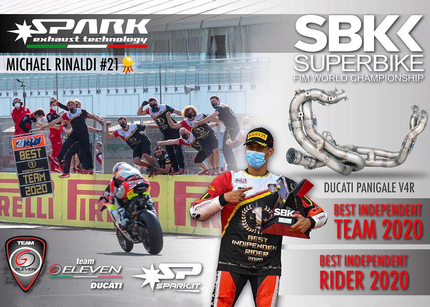 Produktbild 8