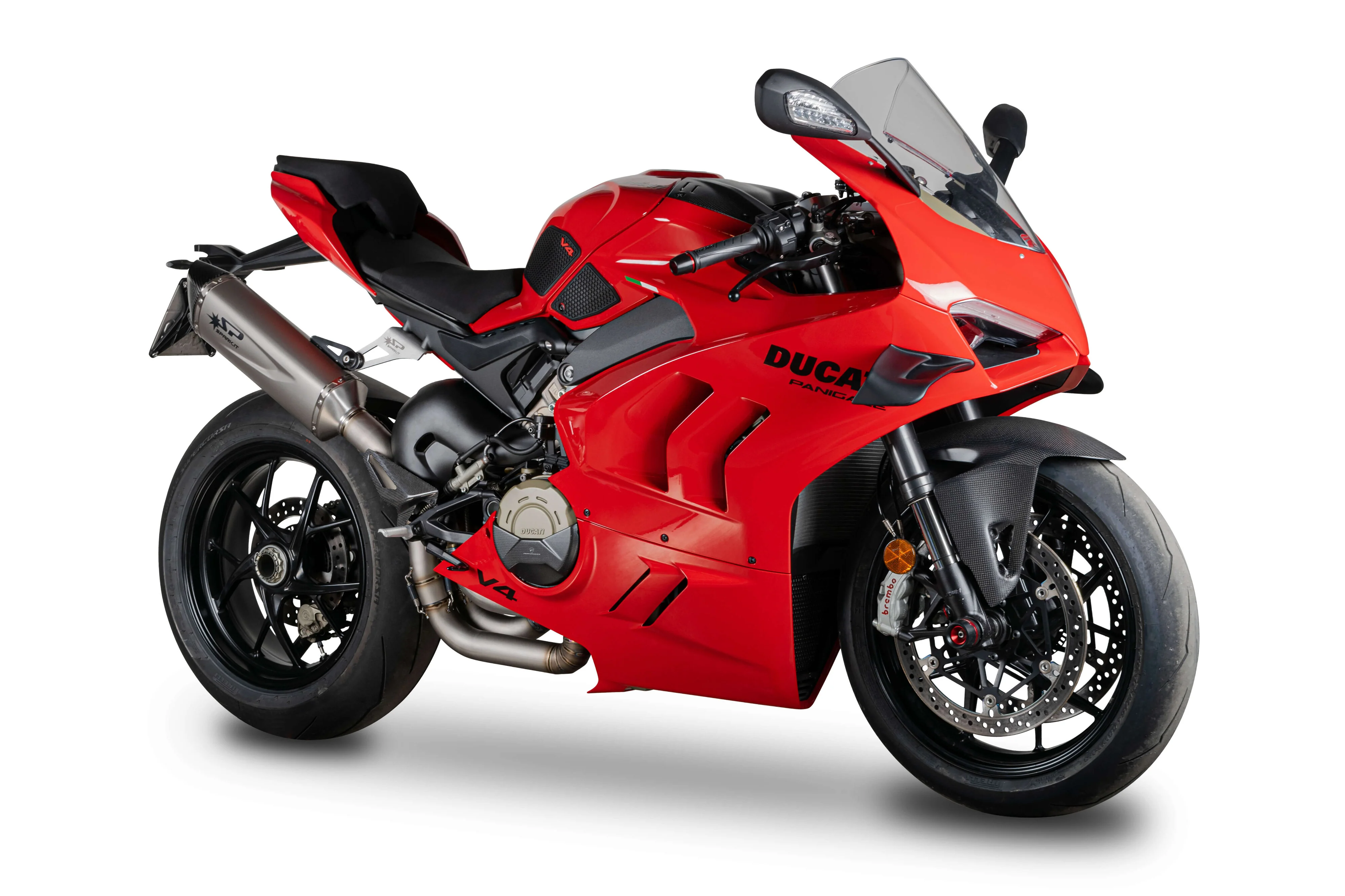 Produktbild 3