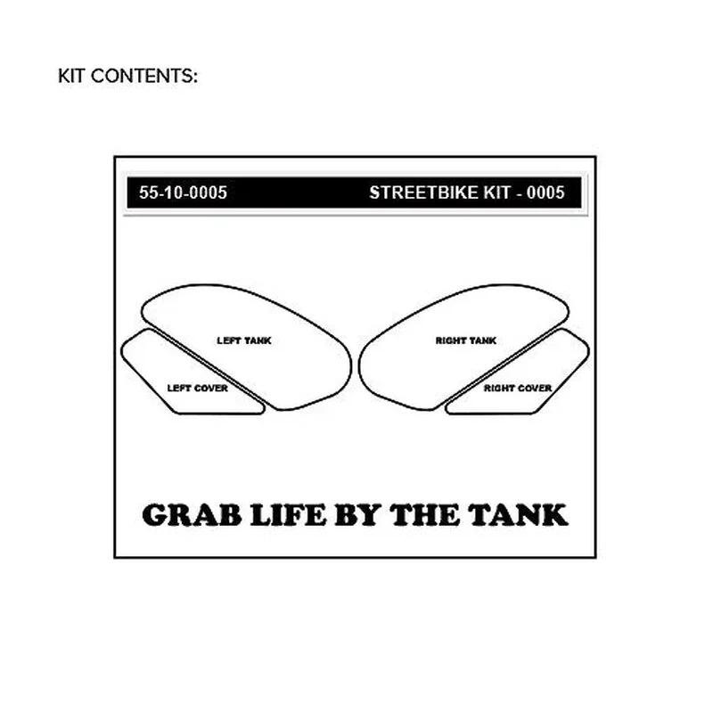 Produktbild 4