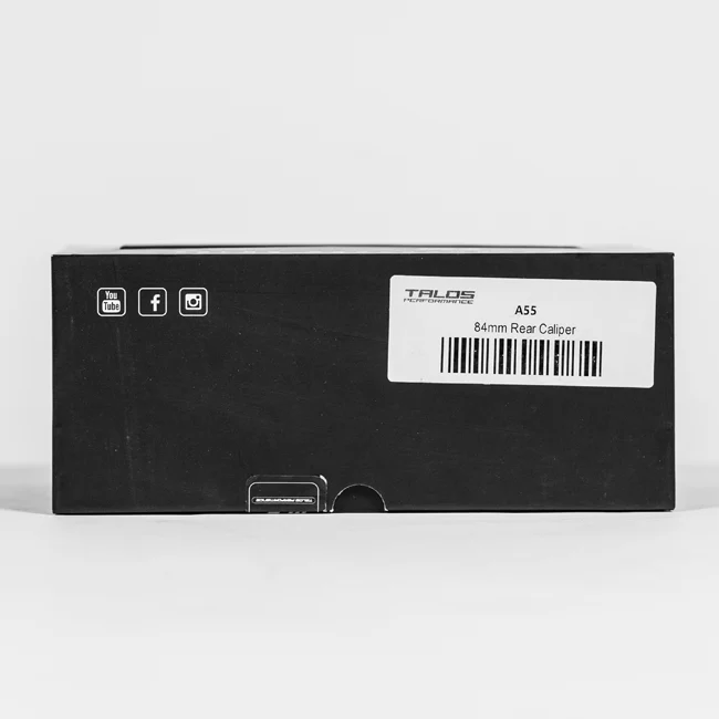 Produktbild 11