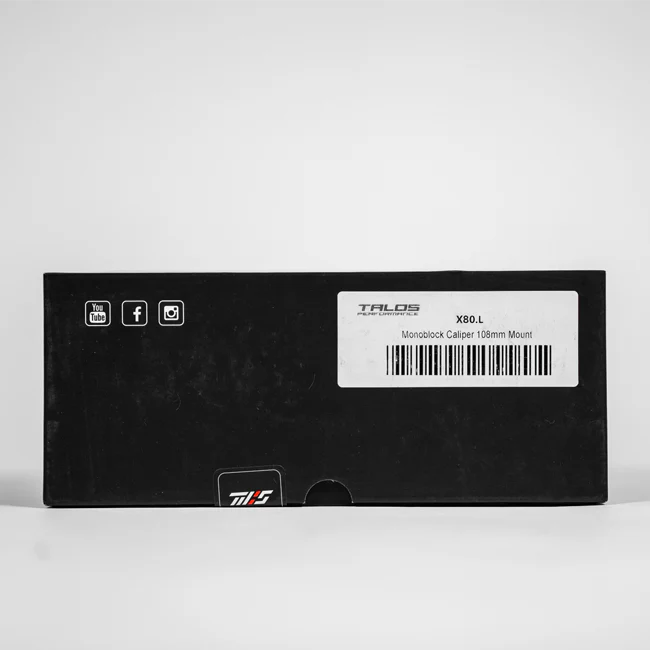 Produktbild 13