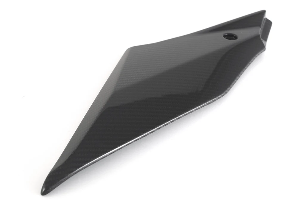 Produktbild 5