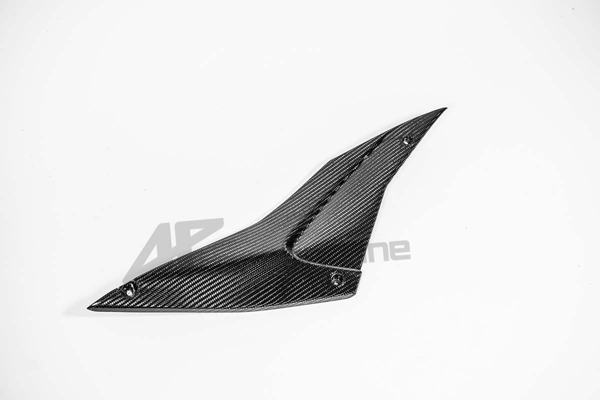 Produktbild 3