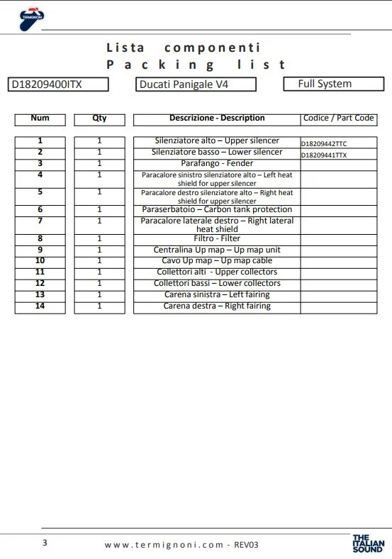 Produktbild 11
