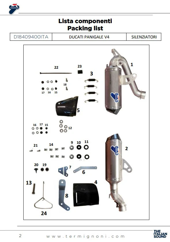 Produktbild 8